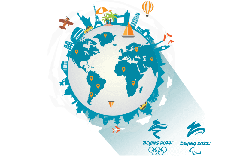 代理OBS的回国vpn - Fast CN